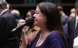 Comissão aprova inscrição gratuita para crianças de baixa renda em campeonatos esportivos