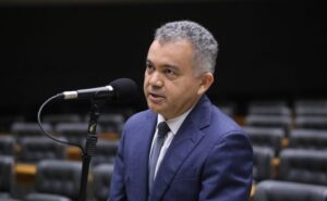 Comissão aprova subsídio para acesso à internet de famílias na Amazônia