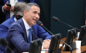 Comissão aprova aumento de pena para crimes contra agentes de segurança