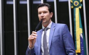 Comissão aprova regras nacionais para o comércio ambulante no Brasil