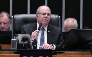 Comissão aprova compensação a municípios por impactos de unidades prisionais