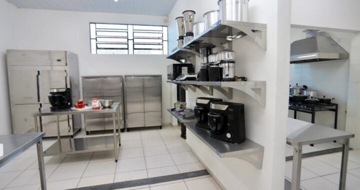 Programa de segurança alimentar do Governo de SP está presente em mais de 40% dos municípios paulistas