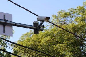 Muralha Paulista: saiba como integrar a sua câmera no maior sistema de segurança do país
