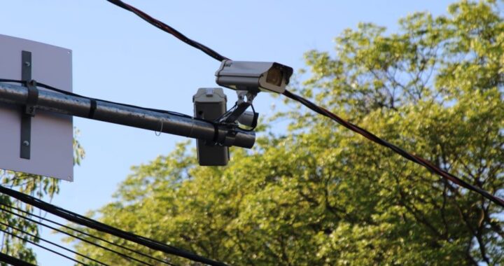 Muralha Paulista: saiba como integrar a sua câmera no maior sistema de segurança do país