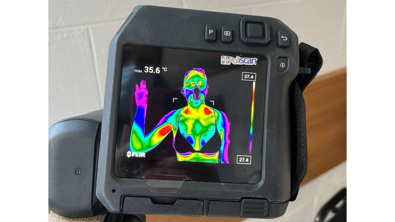 ‘Efeito sanfona’ prejudica metabolismo e reduz atividade da gordura que ajuda a gastar energia em mulheres