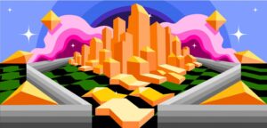 SXSW 2026: SP House terá grafite com raiz da arte paulista