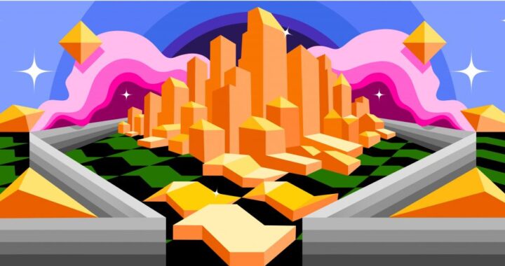 SXSW 2026: SP House terá grafite com raiz da arte paulista