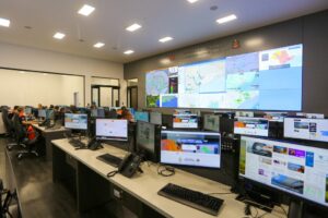 Três anos após temporal, prevenção e tecnologia viram legado em São Sebastião