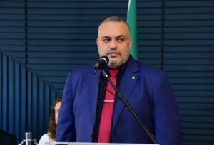 Projeto cria portal de transparência para publicidade pública e limita gastos de governos