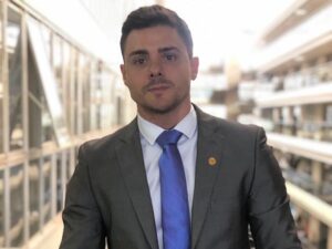 Projeto dispensa audiência de custódia em caso de maus-tratos a animais