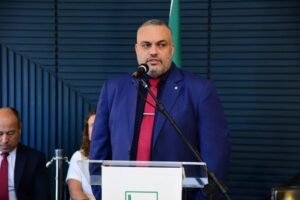 Proposta cria centros de referência em doenças crônicas nos municípios