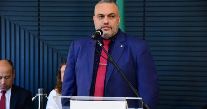 Projeto obriga planos de saúde a cobrir tratamentos psiquiátricos fora do rol da ANS