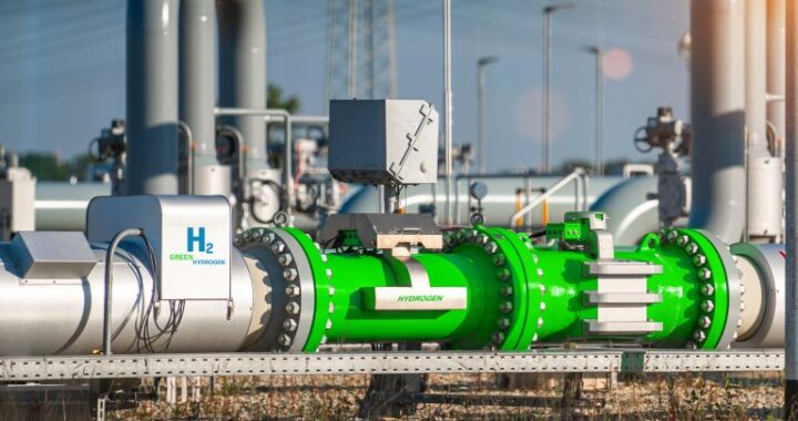 Comissão especial debate papel dos biocombustíveis na transição energética