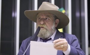 Projeto agrava pena em caso de crime cometido por motorista de transporte privado