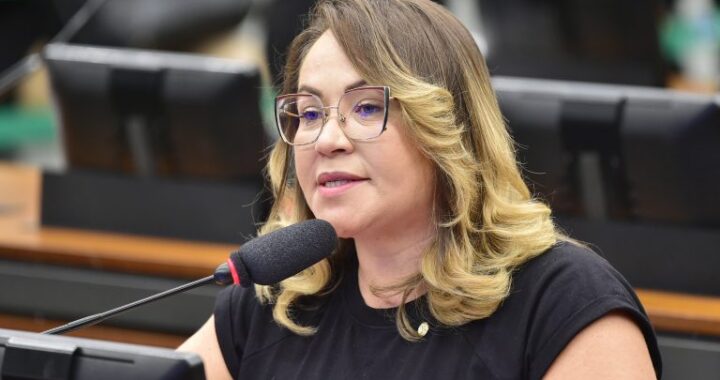 Projeto destina 20% dos royalties de petróleo da foz do Amazonas para SUS e enfermagem