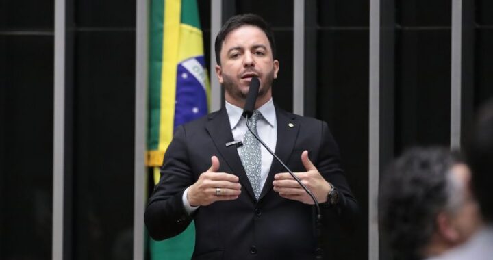 Projeto aumenta pena para maus-tratos a animais em canis e gatis clandestinos