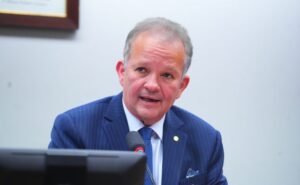 Comissão aprova regras para atendimento de pessoas com deficiência em concursos públicos