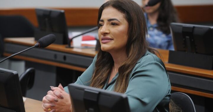 Proposta eleva pena de estupro com lesão grave ou morte para 40 anos