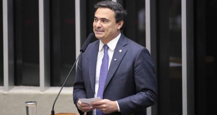 Proposta aumenta penas para furto, roubo e receptação de arma de fogo