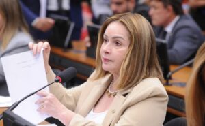 Comissão aprova projeto para fortalecer trabalho de agentes de saúde em áreas remotas