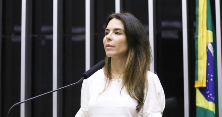 Comissão aprova programa para reduzir disputas judiciais no setor de beleza