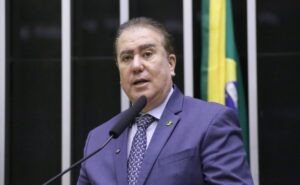 Projeto estabelece piso salarial de R$ 3 mil para conselheiros tutelares