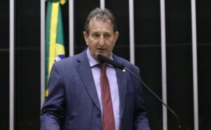 Câmara aprova acordo para realização no Brasil de conferência sobre espécies migratórias