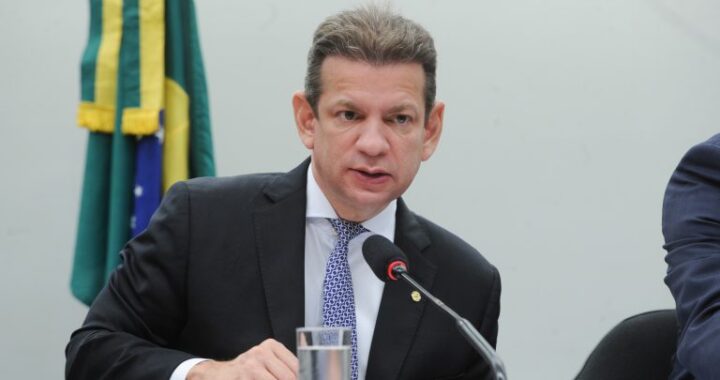 Comissão aprova política com foco nos direitos de idosos com autismo