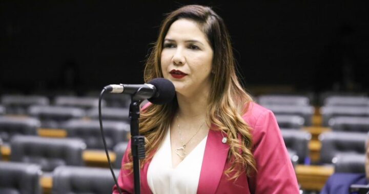 Projeto reconhece motoclubes como expressão cultural e social