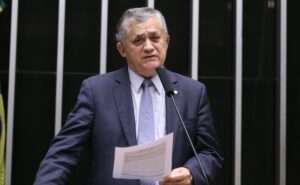 Projeto cria regime especial de tributação para incentivar instalação de datacenters no Brasil