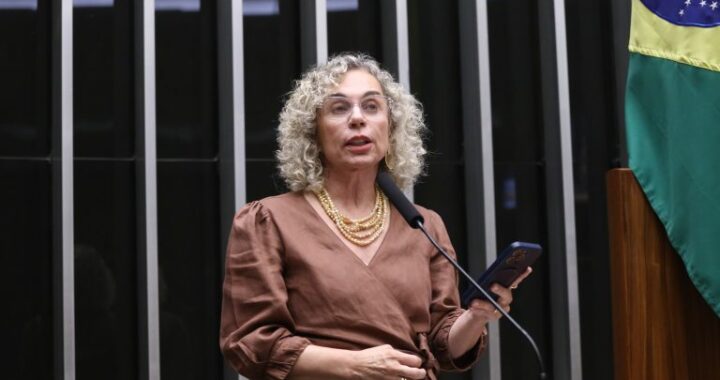 Projeto reduz idade mínima para aposentadoria especial de mineiros de carvão