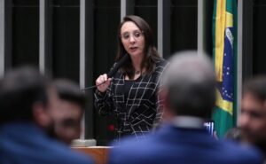 Projeto exige formação de professores focada em transtorno do espectro autista