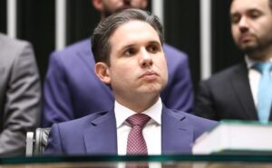 Câmara aprova MP que libera R$ 83,5 milhões para combate a pragas e doenças em animais ou plantas; acompanhe