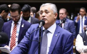 Projeto tipifica violência obstétrica como crime e prevê pena de até 15 anos de prisão