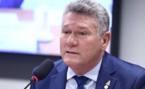 Keniston Braga assume Comissão de Desenvolvimento Urbano com foco em moradia e saneamento