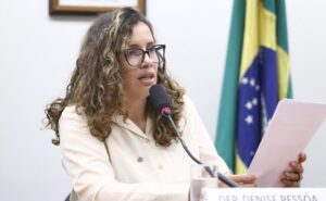 Projeto permite rescindir sentença baseada em lei inexistente