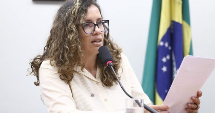 Projeto permite rescindir sentença baseada em lei inexistente