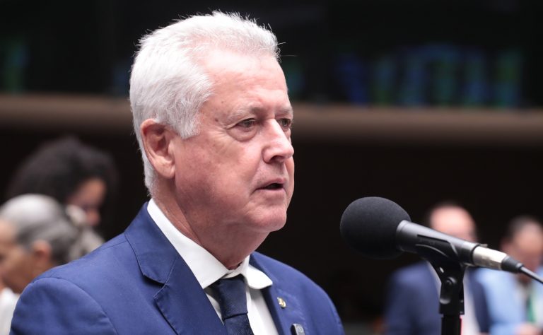 Comissão sobre direitos de pessoas com deficiência debate plano de trabalho para 2026; participe