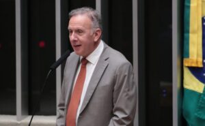 Câmara aprova incentivo fiscal para investimentos em centros de processamento de dados