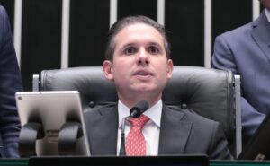 Deputados analisam acordo de comércio entre Mercosul e União Europeia; acompanhe