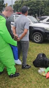 Polícia de SP prende 16 suspeitos em operações durante blocos de Carnaval na capital