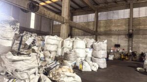 Polícia de SP prende homem em operação que investiga furto de minérios nobres levados ao exterior