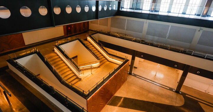 Mercadão, parque e orla novos: Governo de São Paulo investe para dar cara nova ao turismo da Baixada Santista