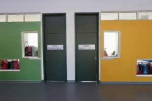 Educação de SP entrega Creche Escola em Santa Clara d´Oeste