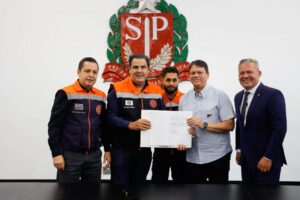 SP destina R$ 22,7 milhões a obras de prevenção em 18 municípios atingidos pelas chuvas deste verão