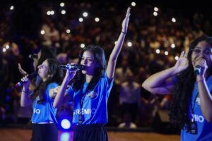 Prêmio Excelência Educacional: SP reconhece 411 municípios por avanços na alfabetização