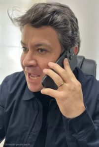 Manual de como não fazer um edital