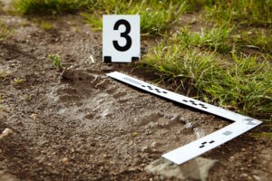 Unesp oferece disciplina inédita no Brasil sobre aplicação da ciência do solo ao contexto forense