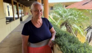 Internações de alta complexidade tiveram alta de 37,9% com Tabela SUS Paulista