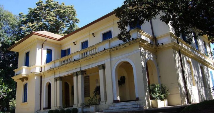 Balanço mostra retorno de R$ 19,50 para cada R$ 1 investido em pesquisa pública em SP